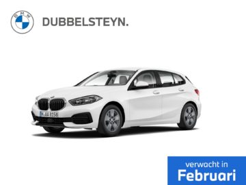 Weinig strelen Zelden Nieuwe Voorraad BMW's - Dubbelsteyn - BMW