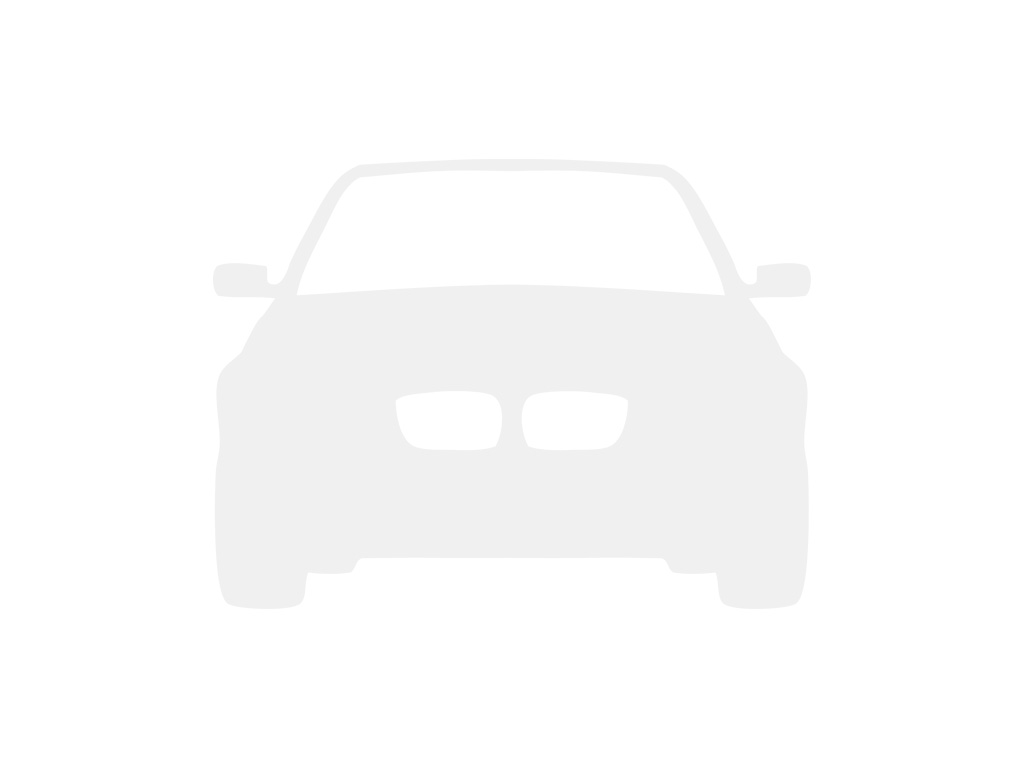MINI Cabrio Cooper Automaat | Navi | Sportstoelen | Harman-Kardon